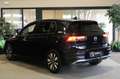 Volkswagen Golf 8.5 1.5 eTSI Goal Led Navi Trekhaak ACC Noir - thumbnail 2