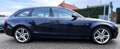 Audi A4 Avant 1.8TFSI PRO LINE 2X S- SLINE NAVI/SP.STOEL/E Zwart - thumbnail 7
