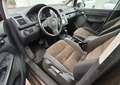 Volkswagen Touran 2.0TDI Sport DSG Marrone - thumbnail 9