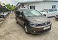 Volkswagen Touran 2.0TDI Sport DSG Marrone - thumbnail 4