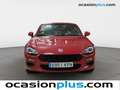 Fiat 124 Spider 1.4 Multiair Rojo - thumbnail 11