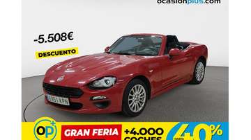1.4 Multiair