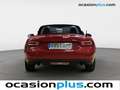 Fiat 124 Spider 1.4 Multiair Rojo - thumbnail 12