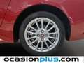 Fiat 124 Spider 1.4 Multiair Rojo - thumbnail 31