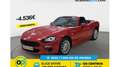 Fiat 124 Spider 1.4 Multiair Rouge - thumbnail 1
