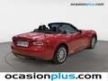 Fiat 124 Spider 1.4 Multiair Rojo - thumbnail 4