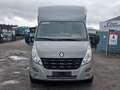Renault Master Fahrzeugtransporter Grau - thumbnail 6