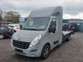 Renault Master Fahrzeugtransporter Grau - thumbnail 5