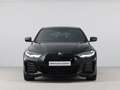 BMW i4 eDrive35 M Sport High Executive 70 kWh Noir - thumbnail 6