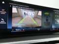 BMW i4 eDrive35 M Sport High Executive 70 kWh Noir - thumbnail 24