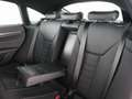 BMW i4 eDrive35 M Sport High Executive 70 kWh Noir - thumbnail 18