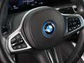 BMW i4 eDrive35 M Sport High Executive 70 kWh Noir - thumbnail 15