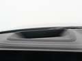 BMW i4 eDrive35 M Sport High Executive 70 kWh Noir - thumbnail 20