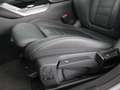 BMW i4 eDrive35 M Sport High Executive 70 kWh Noir - thumbnail 17