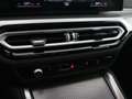 BMW i4 eDrive35 M Sport High Executive 70 kWh Noir - thumbnail 16