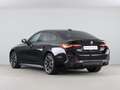 BMW i4 eDrive35 M Sport High Executive 70 kWh Noir - thumbnail 11