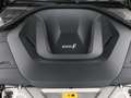 BMW i4 eDrive35 M Sport High Executive 70 kWh Noir - thumbnail 4