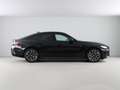 BMW i4 eDrive35 M Sport High Executive 70 kWh Noir - thumbnail 8