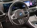 BMW i4 eDrive35 M Sport High Executive 70 kWh Noir - thumbnail 2
