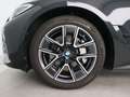 BMW i4 eDrive35 M Sport High Executive 70 kWh Noir - thumbnail 21