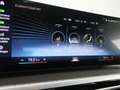 BMW i4 eDrive35 M Sport High Executive 70 kWh Noir - thumbnail 14