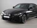 BMW i4 eDrive35 M Sport High Executive 70 kWh Noir - thumbnail 23