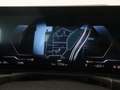 BMW i4 eDrive35 M Sport High Executive 70 kWh Noir - thumbnail 3