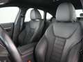 BMW i4 eDrive35 M Sport High Executive 70 kWh Noir - thumbnail 5