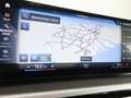 BMW i4 eDrive35 M Sport High Executive 70 kWh Noir - thumbnail 25