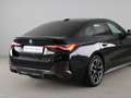 BMW i4 eDrive35 M Sport High Executive 70 kWh Noir - thumbnail 22