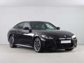 BMW i4 eDrive35 M Sport High Executive 70 kWh Noir - thumbnail 7