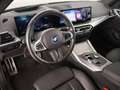 BMW i4 eDrive35 M Sport High Executive 70 kWh Noir - thumbnail 13