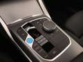 BMW i4 eDrive35 M Sport High Executive 70 kWh Noir - thumbnail 19