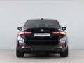 BMW i4 eDrive35 M Sport High Executive 70 kWh Noir - thumbnail 10