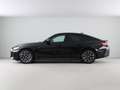 BMW i4 eDrive35 M Sport High Executive 70 kWh Noir - thumbnail 12