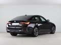 BMW i4 eDrive35 M Sport High Executive 70 kWh Noir - thumbnail 9