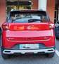 DR Automobiles DR3 3.0 1.5 Gpl 114cv - thumbnail 2