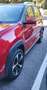 DR Automobiles DR3 3.0 1.5 Gpl 114cv - thumbnail 4