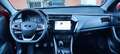 DR Automobiles DR3 3.0 1.5 Gpl 114cv - thumbnail 6