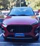 DR Automobiles DR3 3.0 1.5 Gpl 114cv - thumbnail 1