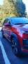 DR Automobiles DR3 3.0 1.5 Gpl 114cv - thumbnail 3