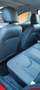 DR Automobiles DR3 3.0 1.5 Gpl 114cv - thumbnail 5