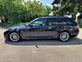 BMW 520 520D E61 LCI PACK ///M Noir - thumbnail 10