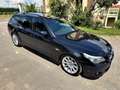 BMW 520 520D E61 LCI PACK ///M Noir - thumbnail 5