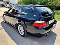 BMW 520 520D E61 LCI PACK ///M Noir - thumbnail 12