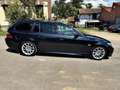 BMW 520 520D E61 LCI PACK ///M Noir - thumbnail 20