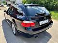BMW 520 520D E61 LCI PACK ///M Noir - thumbnail 13