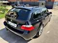 BMW 520 520D E61 LCI PACK ///M Noir - thumbnail 17