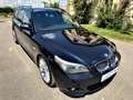 BMW 520 520D E61 LCI PACK ///M Noir - thumbnail 3