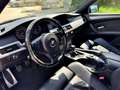 BMW 520 520D E61 LCI PACK ///M Noir - thumbnail 21